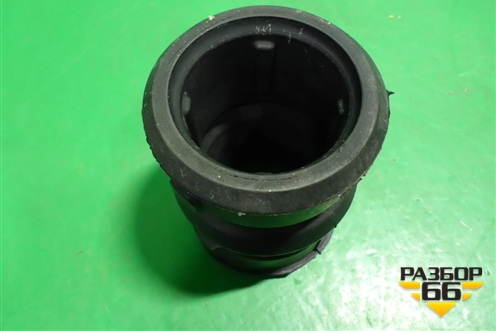 Втулка кронштейна заднего крыла  (новая) (72142) для Scania 5 R Series с 2004-2016г