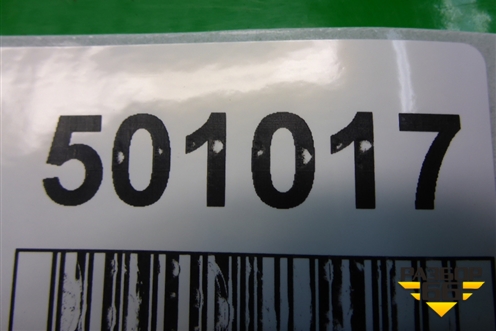 Обшивка стойки центральная верхняя левая (S185402050) для Chery Indis(S18D) с 2011г (Индис)