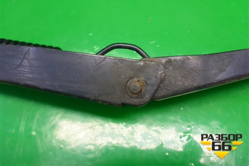 Поводок стеклоочистителя правый для Chery Indis(S18D) с 2011г (Индис)