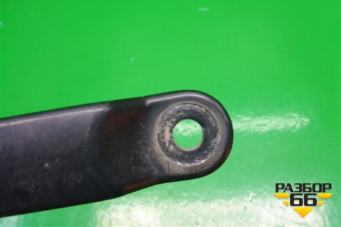 Поводок стеклоочистителя правый для Chery Indis(S18D) с 2011г (Индис)