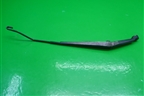 Поводок стеклоочистителя правый для Chery Indis(S18D) с 2011г (Индис)
