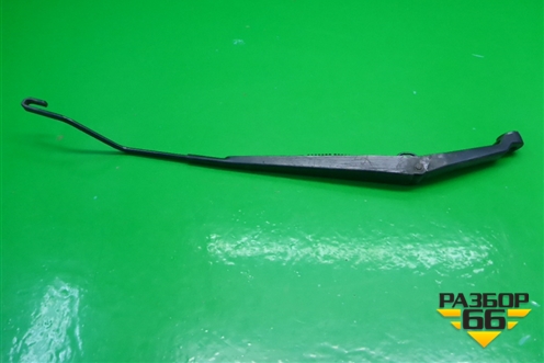 Поводок стеклоочистителя правый для Chery Indis(S18D) с 2011г (Индис)