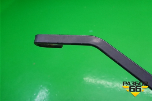 Поводок стеклоочистителя правый для Chery Indis(S18D) с 2011г (Индис)