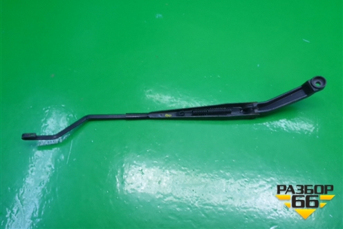 Поводок стеклоочистителя правый для Chery Indis(S18D) с 2011г (Индис)