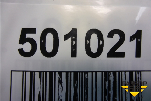 Поводок стеклоочистителя правый для Chery Indis(S18D) с 2011г (Индис)