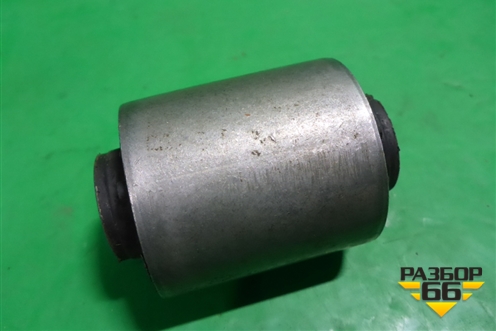 Сайлентблок (задней цапфы новый) (552162S200) для Hyundai ix 35 с 2010г (Ай икс 35)