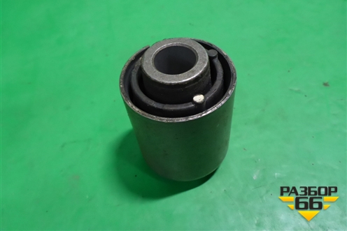 Сайлентблок (задней цапфы новый) (552162S200) для Hyundai ix 35 с 2010г (Ай икс 35)