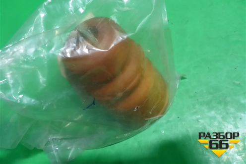 Отбойник амортизатора заднего (новый) (553483W000) для Hyundai ix 35 с 2010г (Ай икс 35)