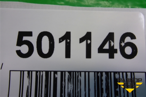 Петля капота левая (S188402030) для Chery Indis(S18D) с 2011г (Индис)