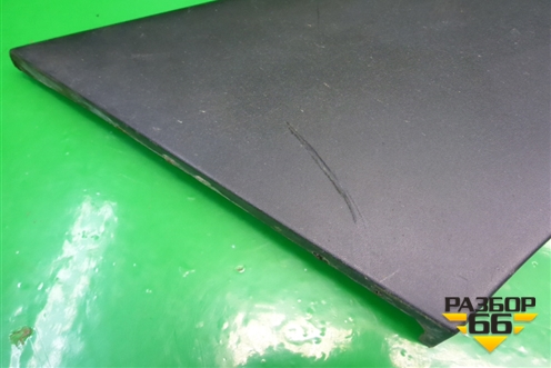 Накладка двери задней левой (S18D5401951) для Chery Indis(S18D) с 2011г (Индис)