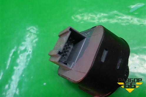 Переключатель регулировки зеркал (S188202570) для Chery Indis(S18D) с 2011г (Индис)