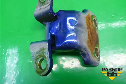 Петля двери задней правой верхняя (S186206020) для Chery Indis(S18D) с 2011г (Индис)