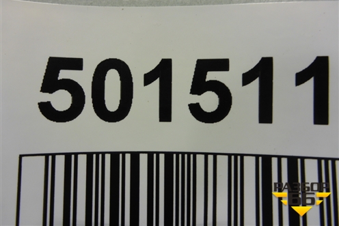 Кронштейн решетки радиатора (под камеру) (9815317777) для Peugeot 3008 с 2016г