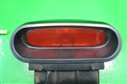 Фонарь задний стоп сигнал (до 2008г) для Daewoo Nexia с 1995-2016г (Нексия)