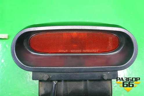 Фонарь задний стоп сигнал (до 2008г) для Daewoo Nexia с 1995-2016г (Нексия)