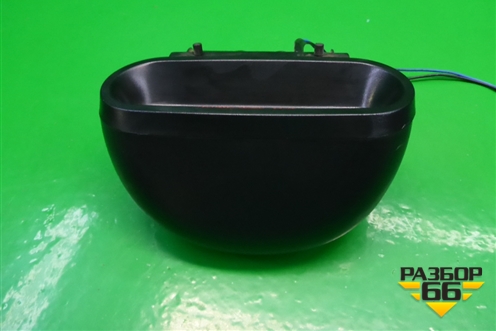 Фонарь задний стоп сигнал (до 2008г) для Daewoo Nexia с 1995-2016г (Нексия)