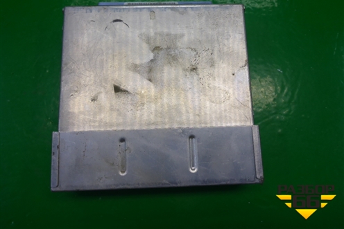 Блок управления двигателем (1.5л A15MF) (96258337) для Daewoo Nexia с 1995-2016г (Нексия)