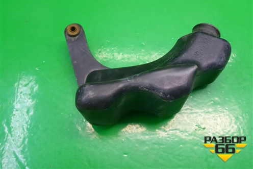 Резонатор воздушного фильтра малый (96181219) для Daewoo Nexia с 1995-2016г (Нексия)