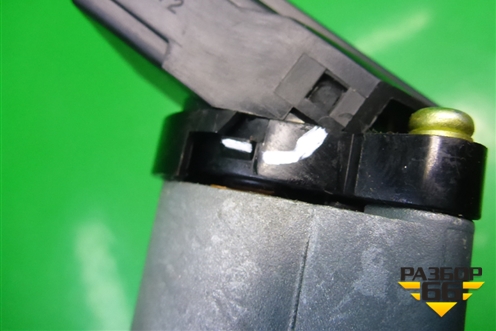 Замок зажигания для Chevrolet Aveo (T200) с 2003-2008 (Авео Т200)