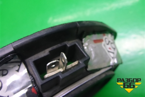 Динамик (96540725) для Chevrolet Aveo (T200) с 2003-2008 (Авео Т200)