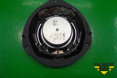 Динамик (96540725) для Chevrolet Aveo (T200) с 2003-2008 (Авео Т200)