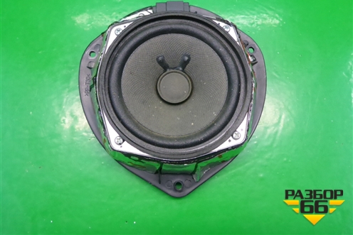 Динамик (96540725) для Chevrolet Aveo (T200) с 2003-2008 (Авео Т200)