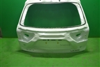 Дверь багажника без стекла (6700548720) для Lexus RX 350 c 2015г (РХ)