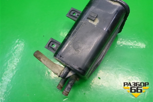 Адсорбер фильтр угольный (96537249) для Chevrolet Aveo (T200) с 2003-2008 (Авео Т200)