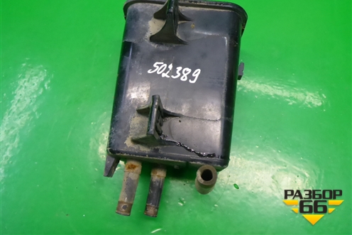 Адсорбер фильтр угольный (96537249) для Chevrolet Aveo (T200) с 2003-2008 (Авео Т200)