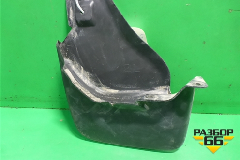 Брызговик задний левый (PZ32048013) для Lexus RX 350 c 2015г (РХ)