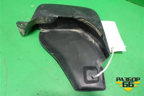 Брызговик задний левый (PZ32048013) для Lexus RX 350 c 2015г (РХ)