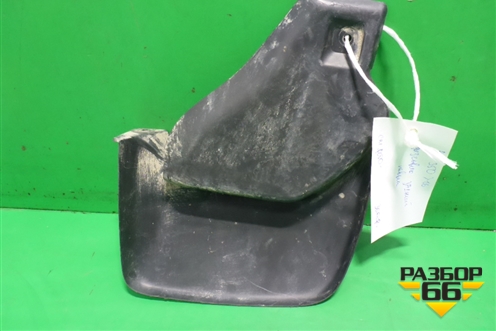 Брызговик задний левый (PZ32048013) для Lexus RX 350 c 2015г (РХ)