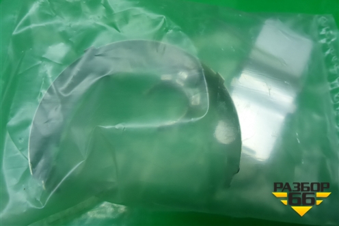 Датчик уровня топлива (на насос новый) (31112A2999QQH) для Hyundai i30 с 2012-2017г (Ай30)