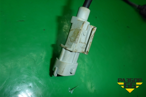 Датчик детонации (392502B000) для Kia Rio с 2011-2016г (Рио 3)