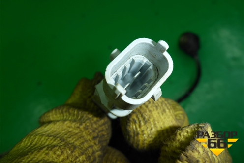 Датчик детонации (392502B000) для Kia Rio с 2011-2016г (Рио 3)