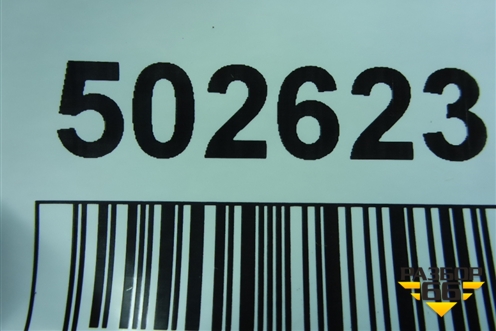 Датчик детонации (392502B000) для Kia Rio с 2011-2016г (Рио 3)