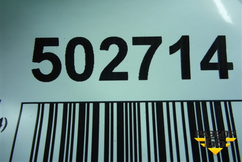 Бачок тормозной (96388704) для Chevrolet Rezzo с 2003г (Резо)