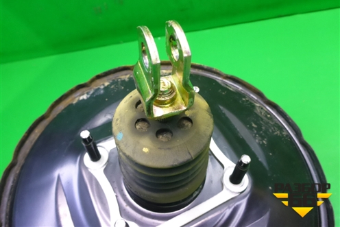 Усилитель тормозов вакуумный для Hyundai Getz с 2002г (Гетц)