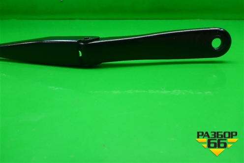 Поводок стеклоочистителя правый (13111220) для Opel Astra H с 2004-2015г (Астра Аш)