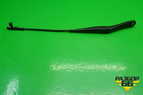 Поводок стеклоочистителя правый (13111220) для Opel Astra H с 2004-2015г (Астра Аш)