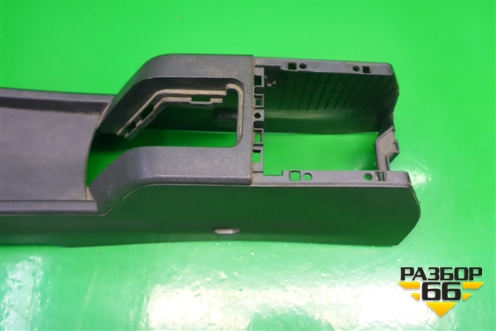 Консоль для Opel Astra H с 2004-2015г (Астра Аш)