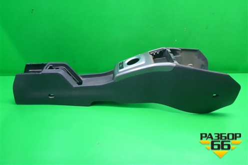 Консоль для Opel Astra H с 2004-2015г (Астра Аш)