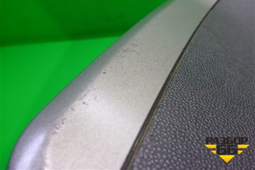 Консоль для Opel Astra H с 2004-2015г (Астра Аш)