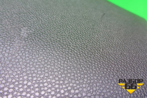 Консоль для Opel Astra H с 2004-2015г (Астра Аш)