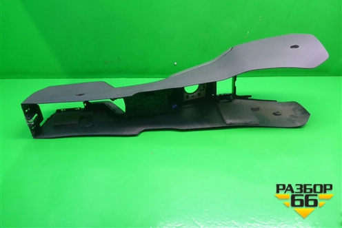 Консоль для Opel Astra H с 2004-2015г (Астра Аш)