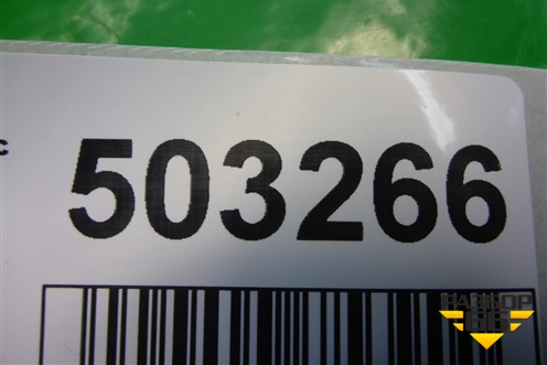 Консоль для Opel Astra H с 2004-2015г (Астра Аш)