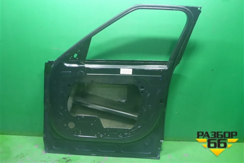 Дверь передняя правая (LR044226) для Land Rover Range Rover Sport с 2013-2022г (Спорт)