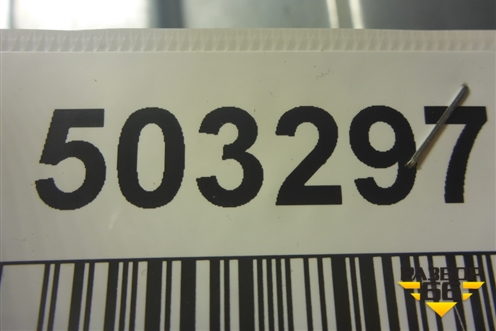 Обшивка потолка для Volvo XC40 с 2017г (ХС40)