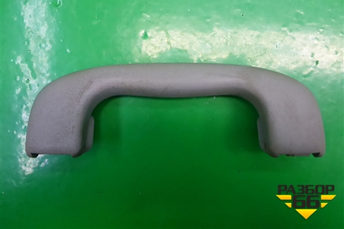 Ручка внутренняя потолочная для Opel Astra H с 2004-2015г (Астра Аш)