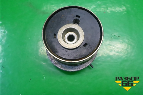 Ролик натяжитель ремня ГРМ (1.6л Z16XEP) (979809) для Opel Astra H с 2004-2015г (Астра Аш)